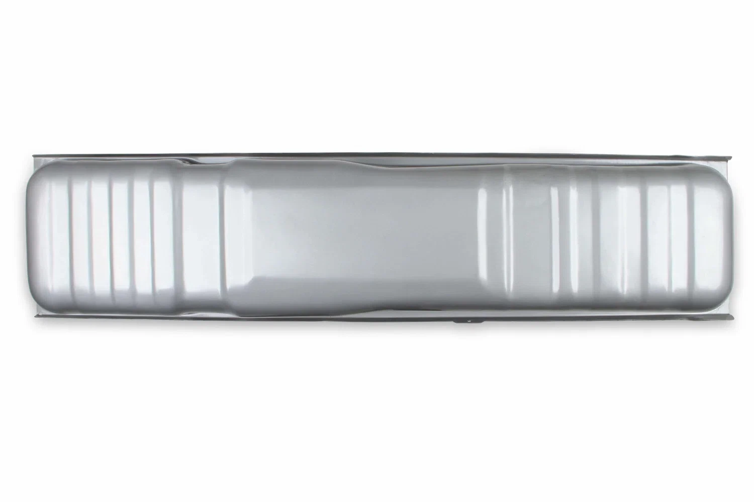 Stock Replacement Fuel Tank - 19-537